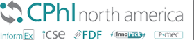 CPhI North America