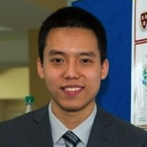 Richard-Lui