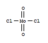 mdl 39 68