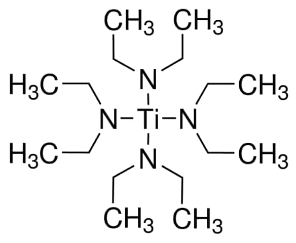 TDEAT-chemical-structure