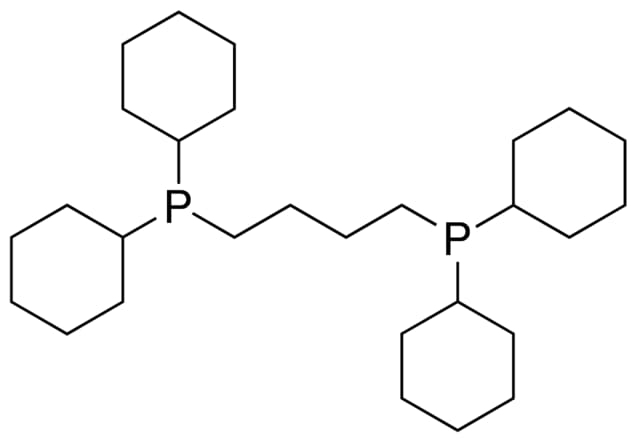 dcypb Chemical Structure