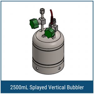 2500cc-SplayedVerticalBubbler
