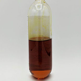 Bis(isopropylcyclopentadienyl) molybdenum dihydride, Mo(iPrCp)2H2, Bis(isopropylcyclopentadienyl) molybdenum hydride, Bis(i-propylcyclopentadienyl) molybdenum dihydride, CAS 64561-24-6 
