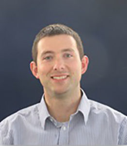 McCarrell Profile Picture