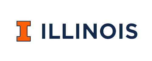 Illinois logo