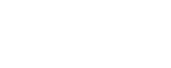 ISO logo