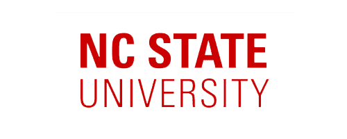 Ncsu logo
