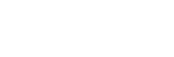 Semi-member logo