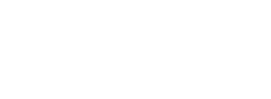 Socma logo