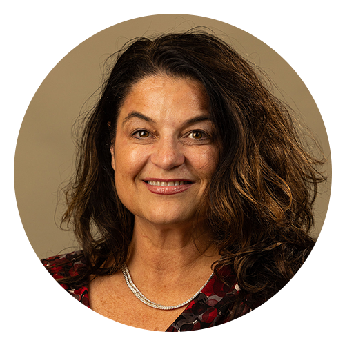 team member image