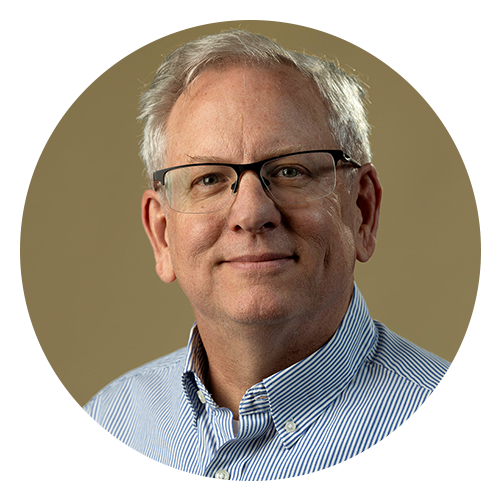 team member image