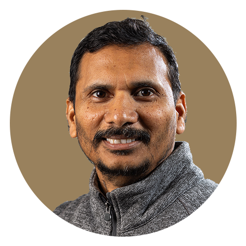 team member image