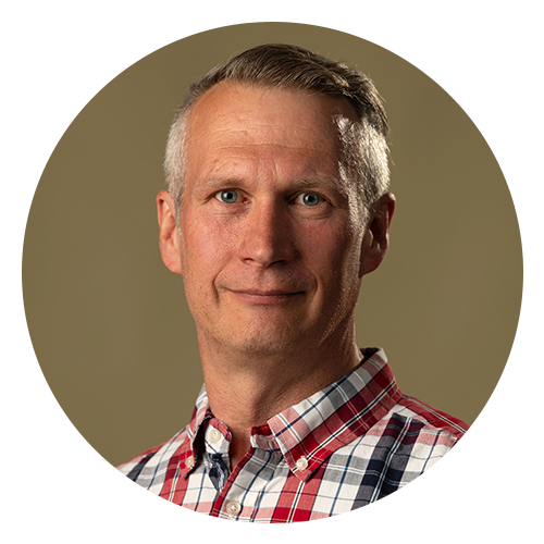 team member image