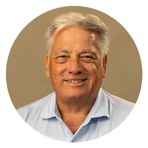 team member image