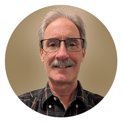 team member image