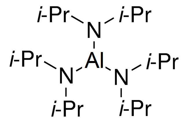 CAS:N/A product image