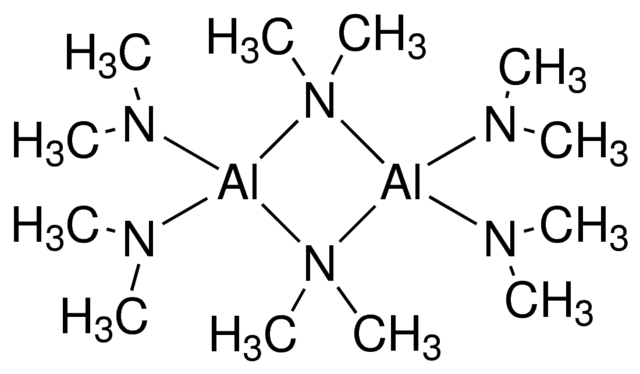 CAS:32093-39-3 product image