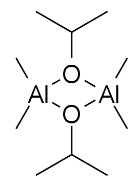 CAS:6063-89-4 product image