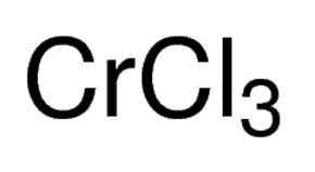Chromium (III) Choride, anhydrous | CAS 10025-73-7 — Ereztech